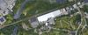 76 Webster Pl photo